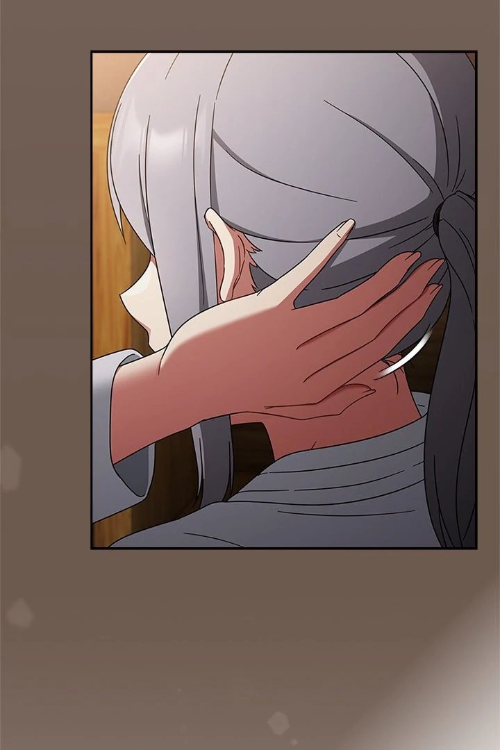 Page 16 of Chapter 24: Ground and Pound