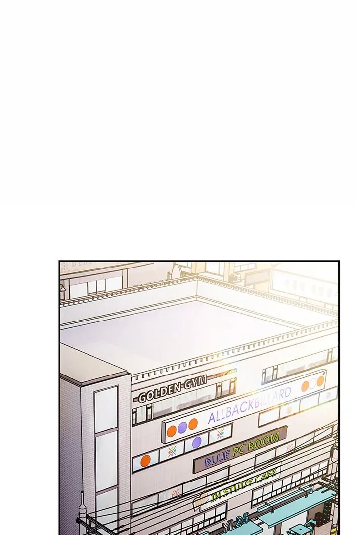 Page 21 of Chapter 24: Ground and Pound