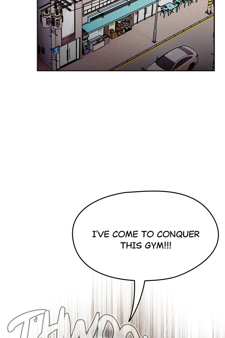 Page 22 of Chapter 24: Ground and Pound