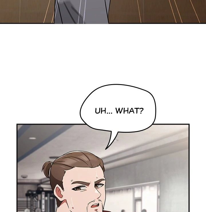 Page 24 of Chapter 24: Ground and Pound