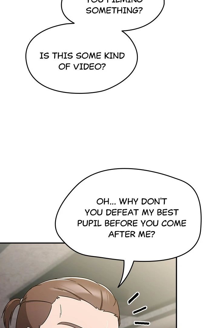 Page 27 of Chapter 24: Ground and Pound