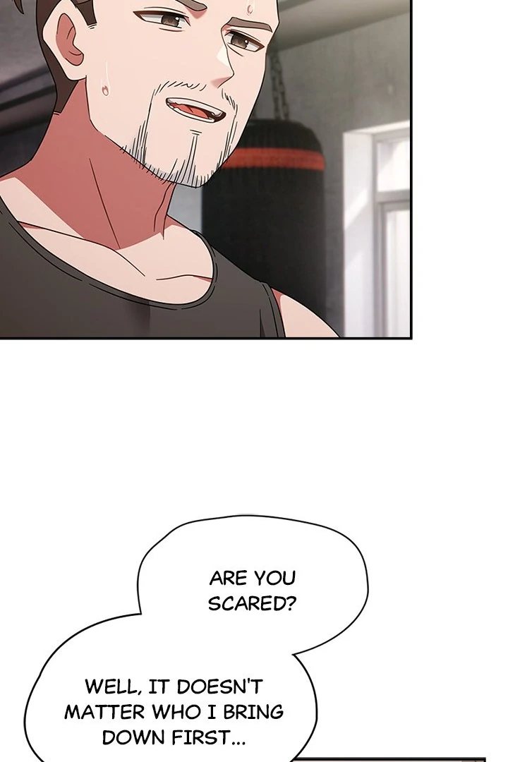 Page 28 of Chapter 24: Ground and Pound