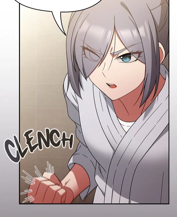 Page 29 of Chapter 24: Ground and Pound