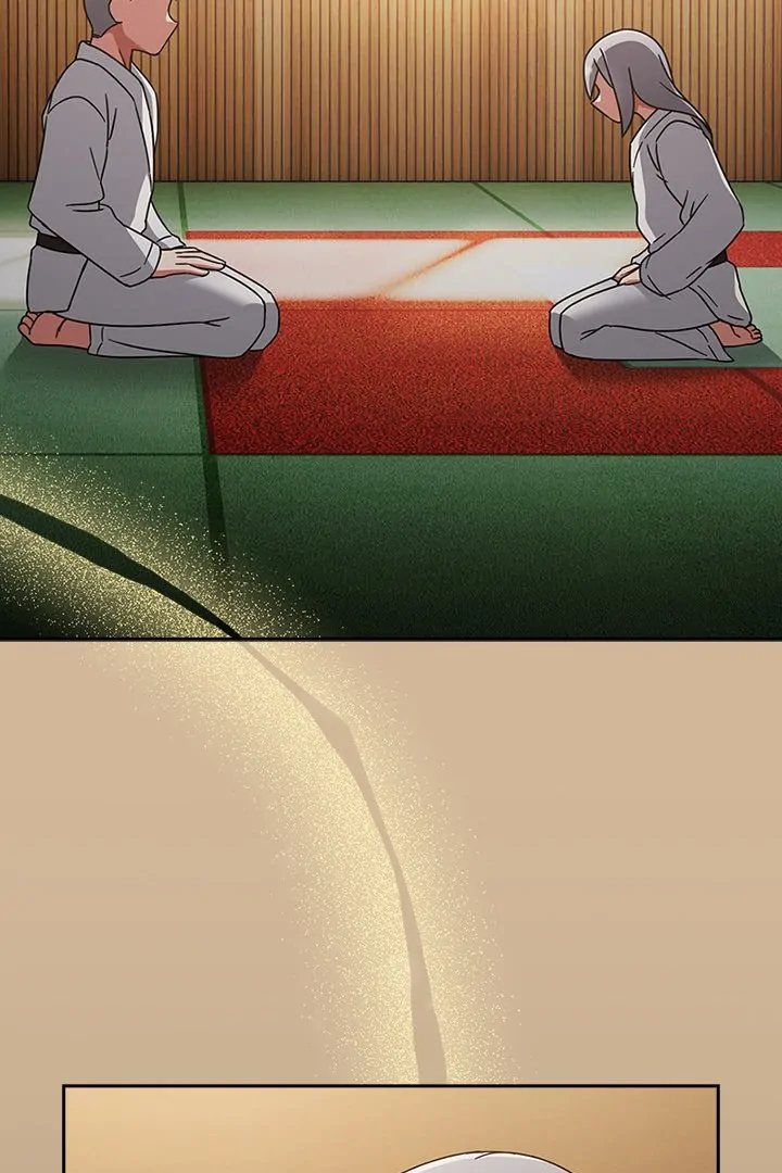 Page 3 of Chapter 24: Ground and Pound