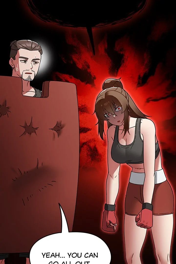 Page 32 of Chapter 24: Ground and Pound
