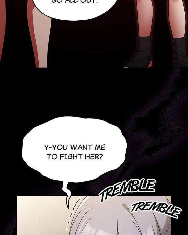 Page 33 of Chapter 24: Ground and Pound