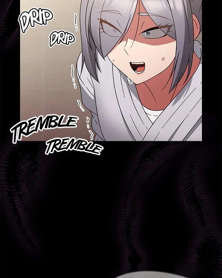 Page 34 of Chapter 24: Ground and Pound
