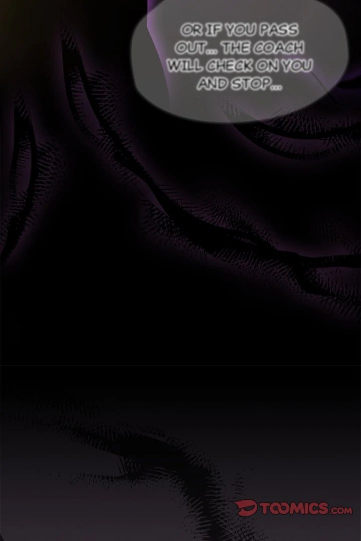 Page 36 of Chapter 24: Ground and Pound