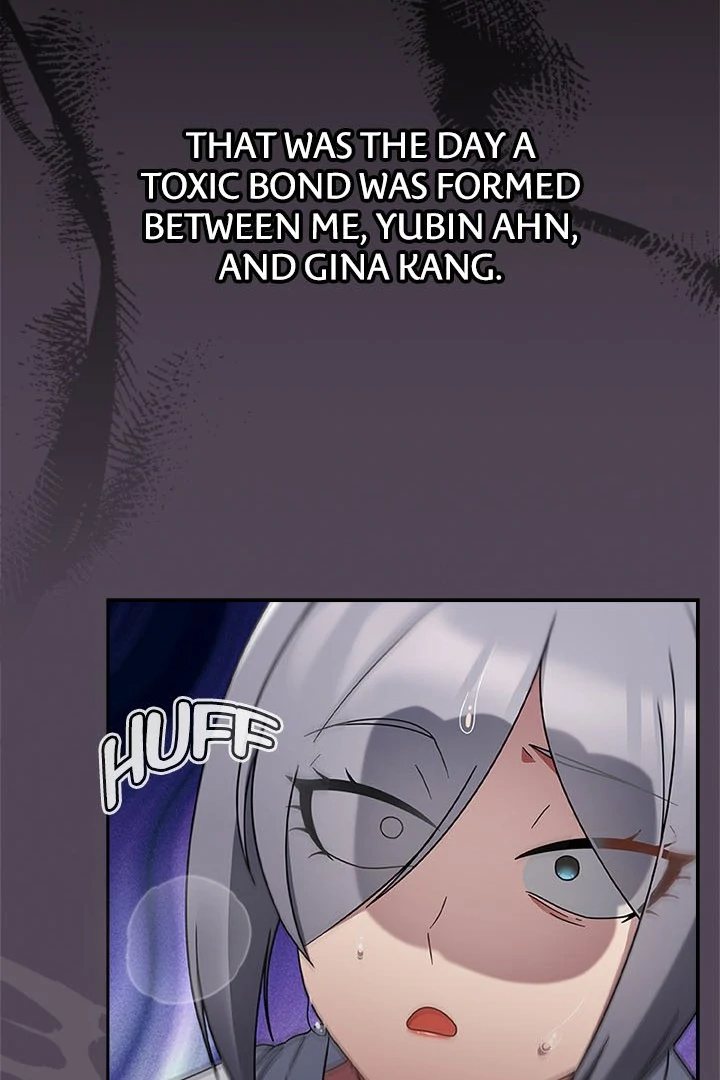 Page 37 of Chapter 24: Ground and Pound