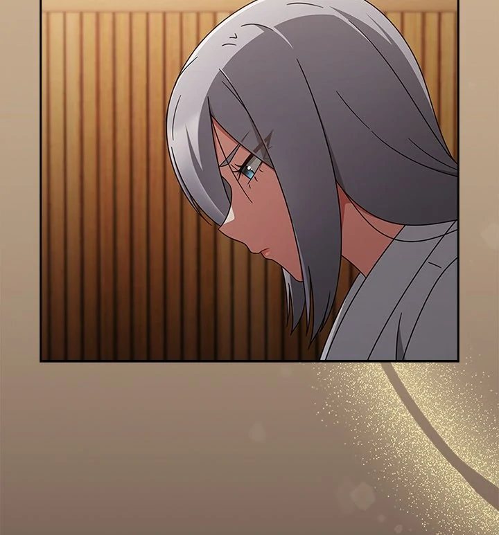 Page 4 of Chapter 24: Ground and Pound