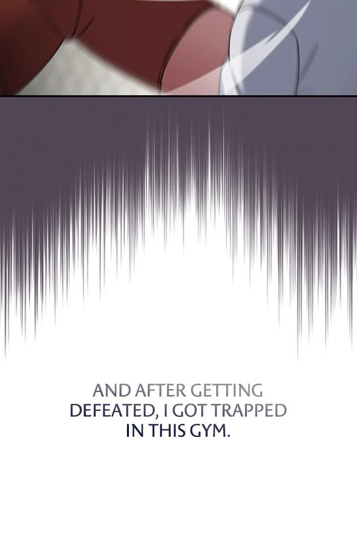 Page 40 of Chapter 24: Ground and Pound