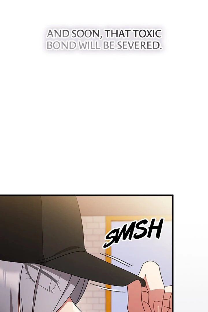 Page 45 of Chapter 24: Ground and Pound