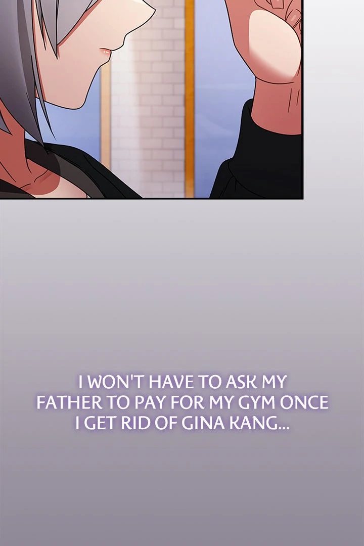 Page 46 of Chapter 24: Ground and Pound