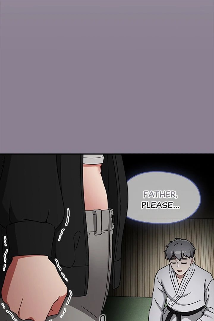 Page 47 of Chapter 24: Ground and Pound