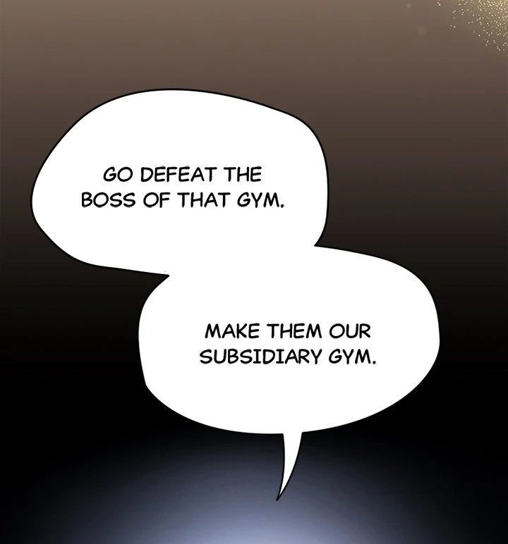 Page 5 of Chapter 24: Ground and Pound