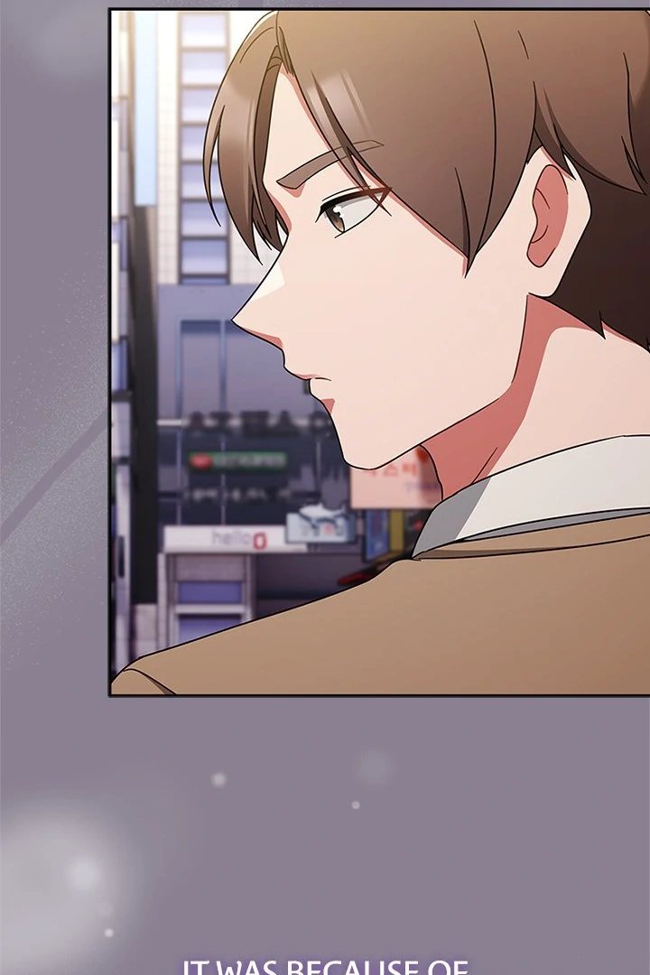 Page 50 of Chapter 24: Ground and Pound