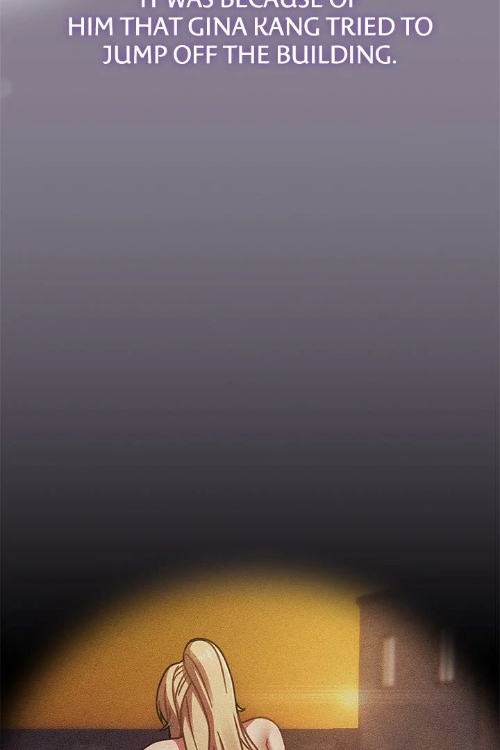 Page 51 of Chapter 24: Ground and Pound