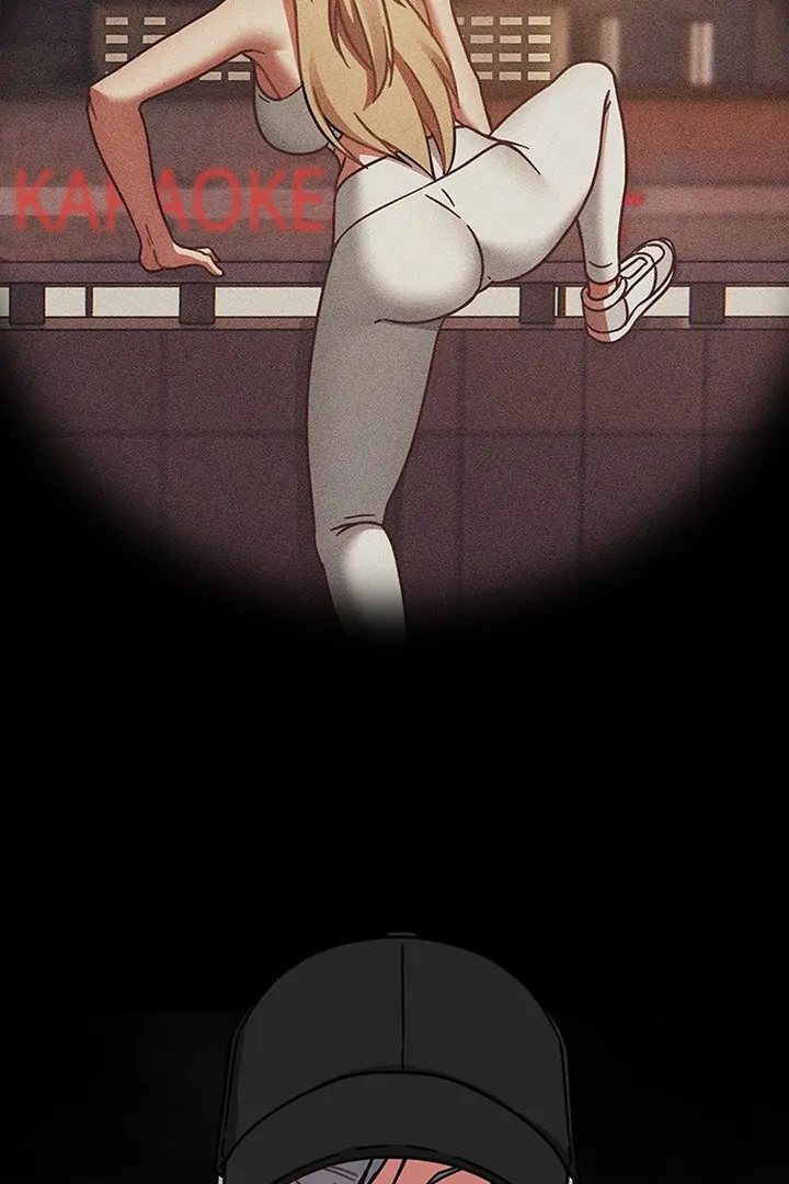 Page 52 of Chapter 24: Ground and Pound