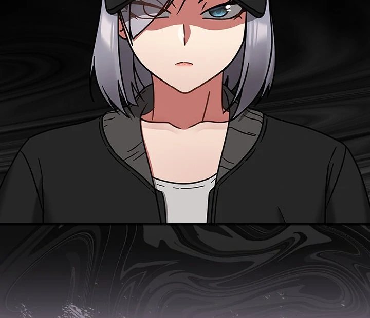 Page 53 of Chapter 24: Ground and Pound