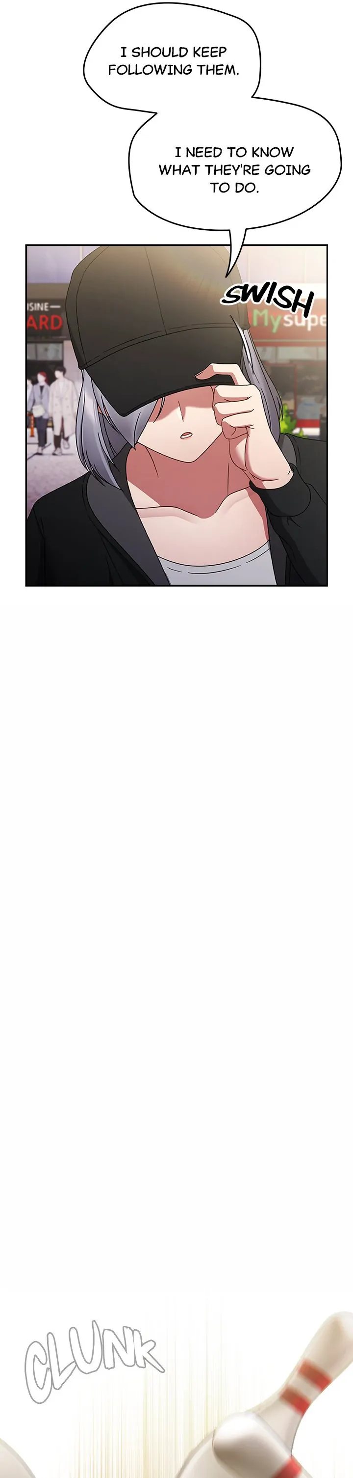 Page 55 of Chapter 24: Ground and Pound