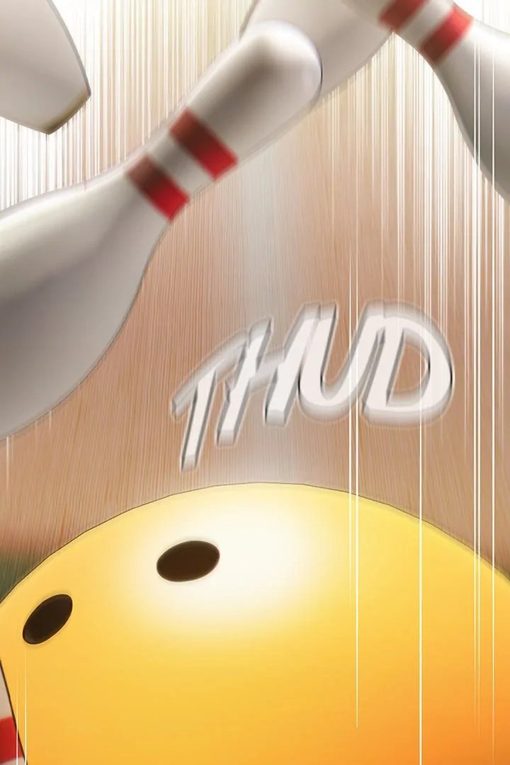 Page 56 of Chapter 24: Ground and Pound