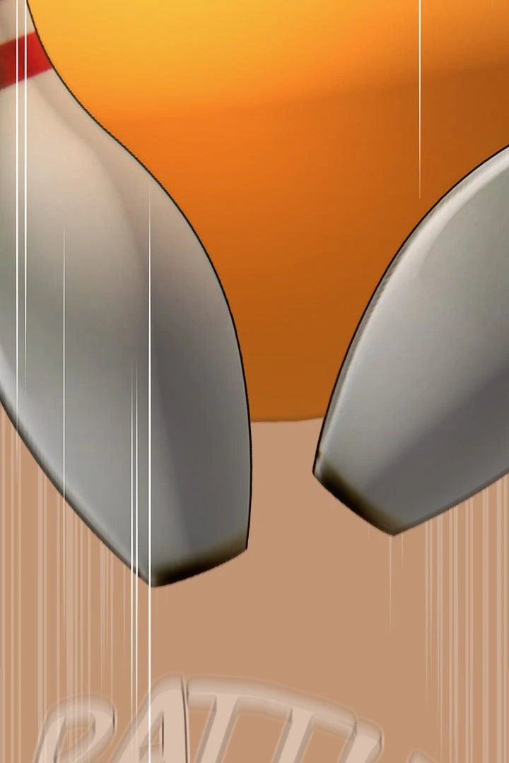 Page 57 of Chapter 24: Ground and Pound