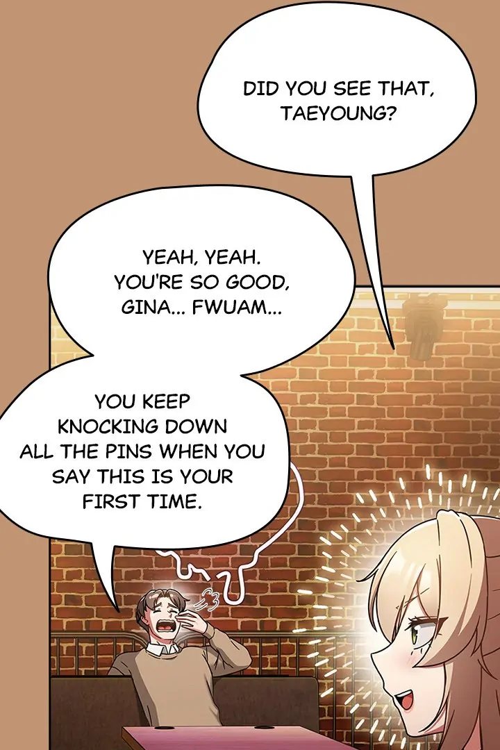 Page 60 of Chapter 24: Ground and Pound