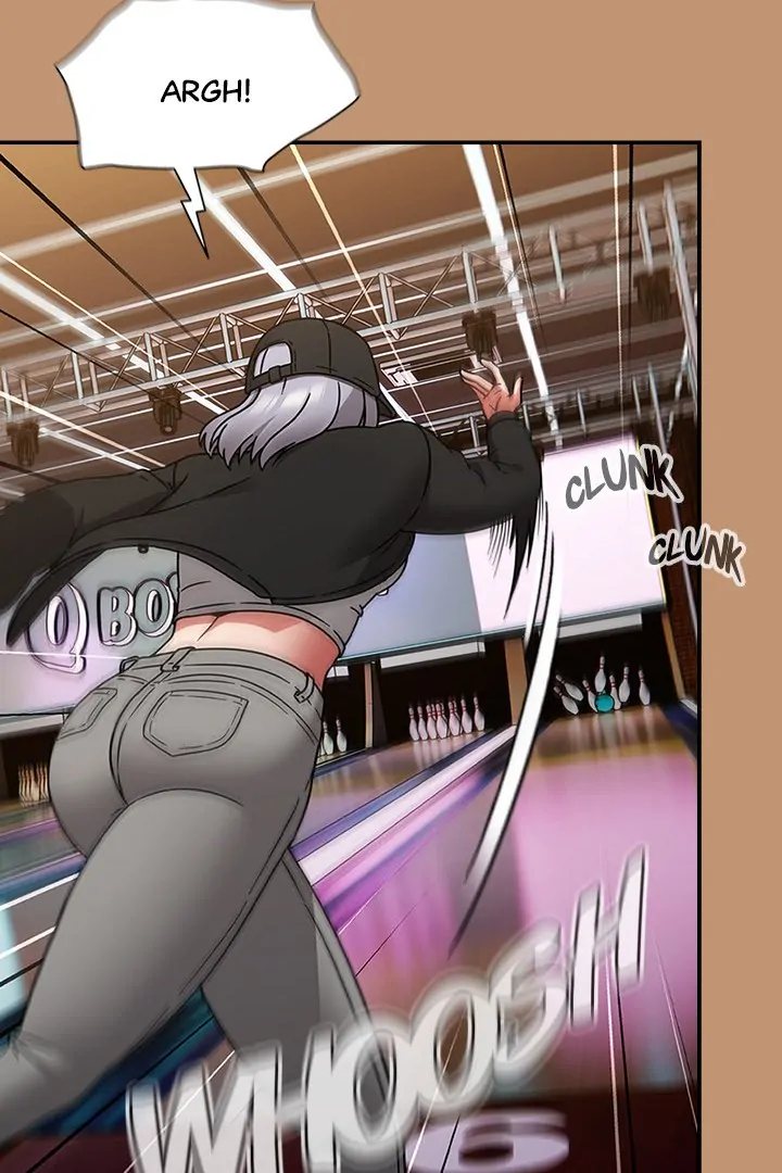 Page 64 of Chapter 24: Ground and Pound