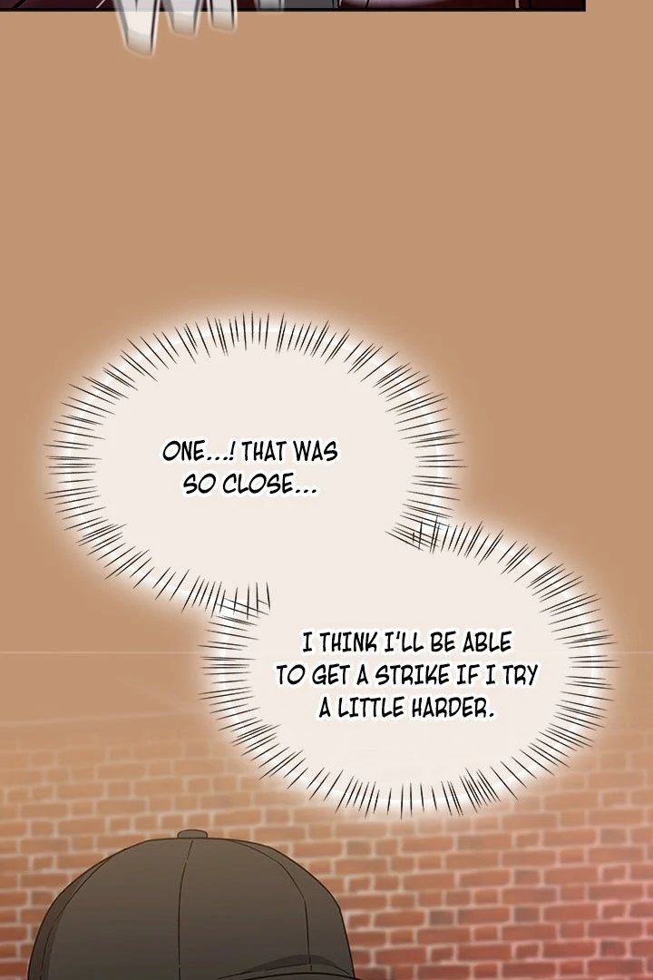 Page 65 of Chapter 24: Ground and Pound