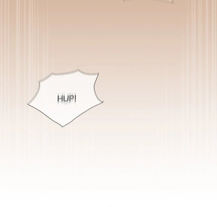 Page 68 of Chapter 24: Ground and Pound