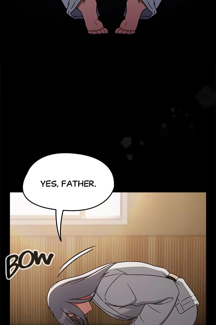 Page 7 of Chapter 24: Ground and Pound