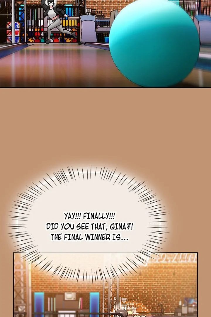 Page 70 of Chapter 24: Ground and Pound