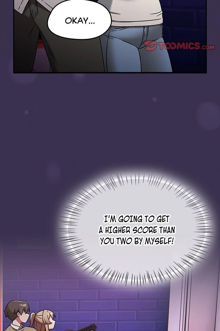 Page 75 of Chapter 24: Ground and Pound