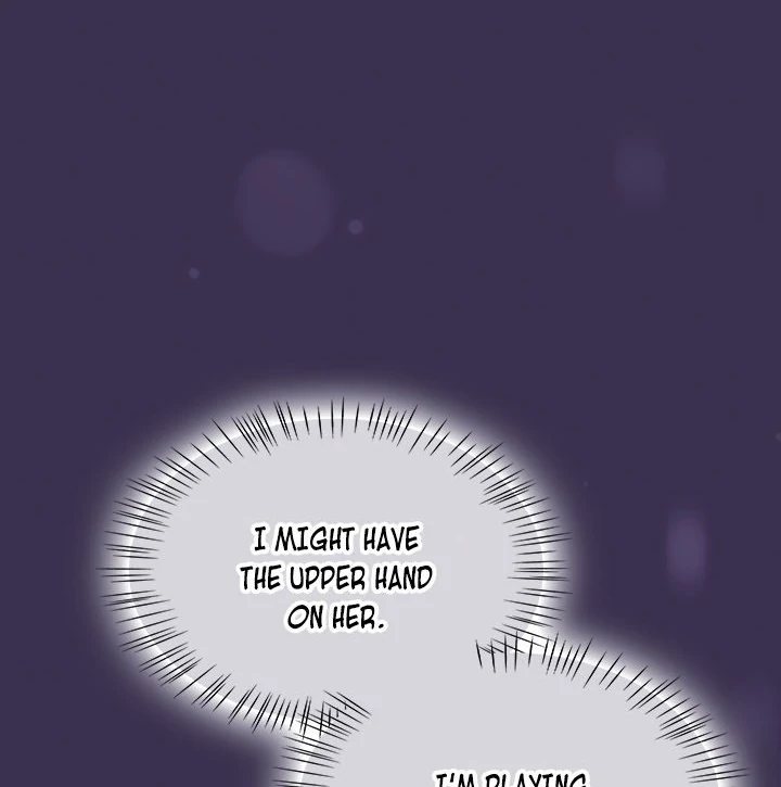 Page 77 of Chapter 24: Ground and Pound