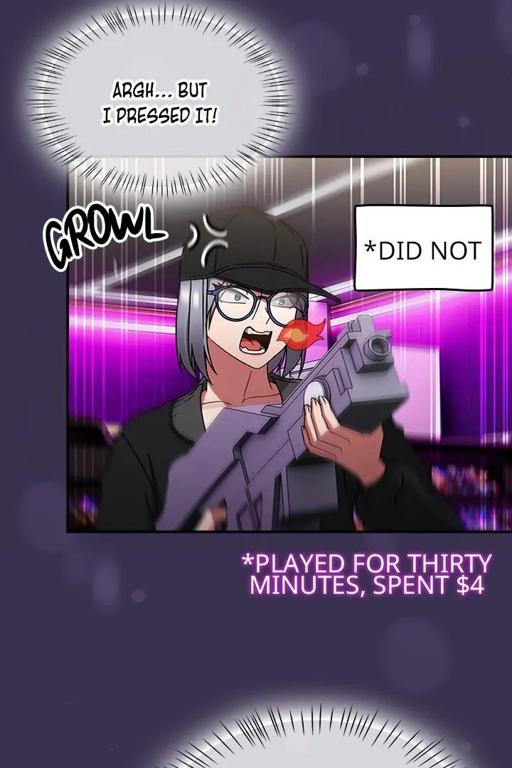 Page 79 of Chapter 24: Ground and Pound