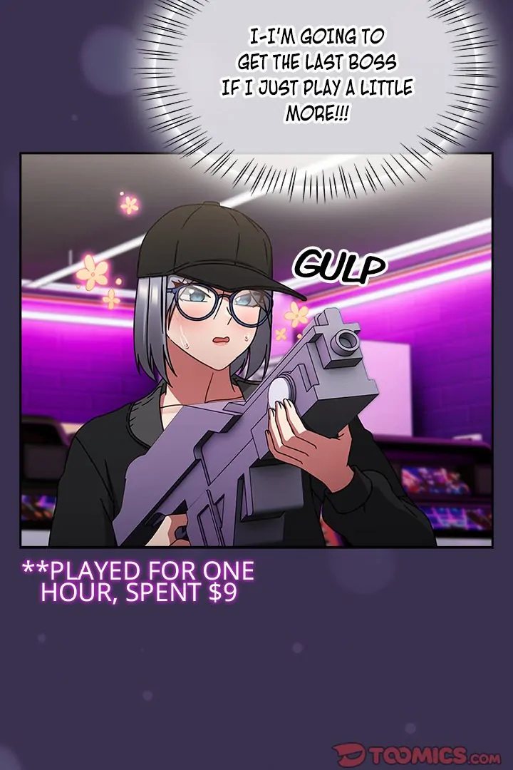 Page 80 of Chapter 24: Ground and Pound