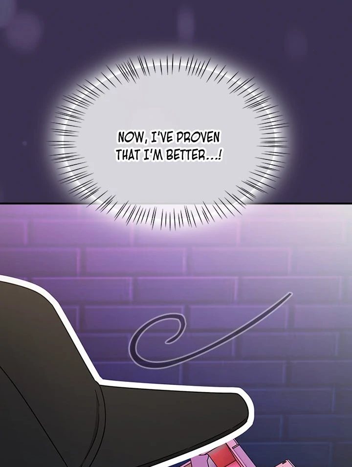 Page 81 of Chapter 24: Ground and Pound