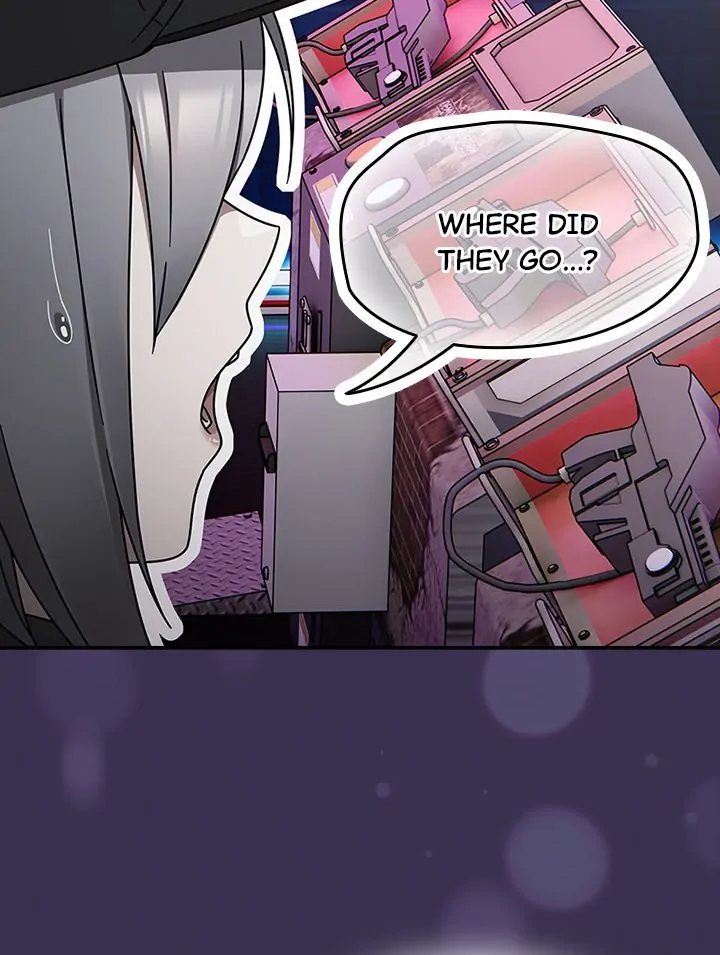 Page 82 of Chapter 24: Ground and Pound