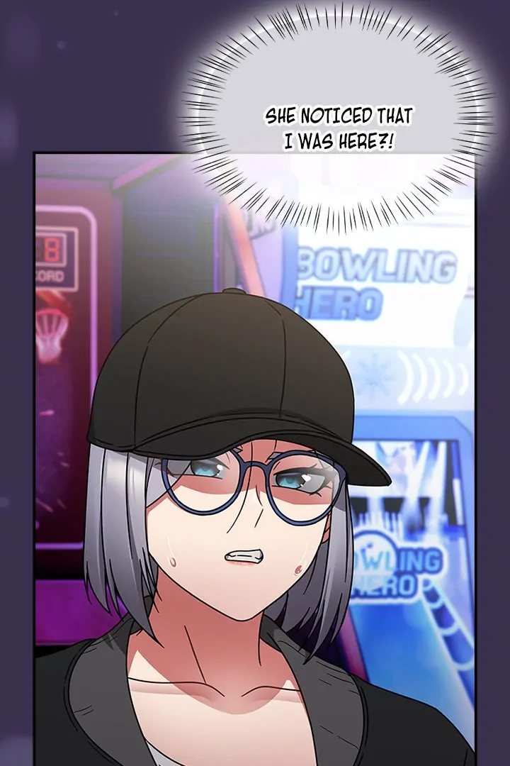 Page 83 of Chapter 24: Ground and Pound