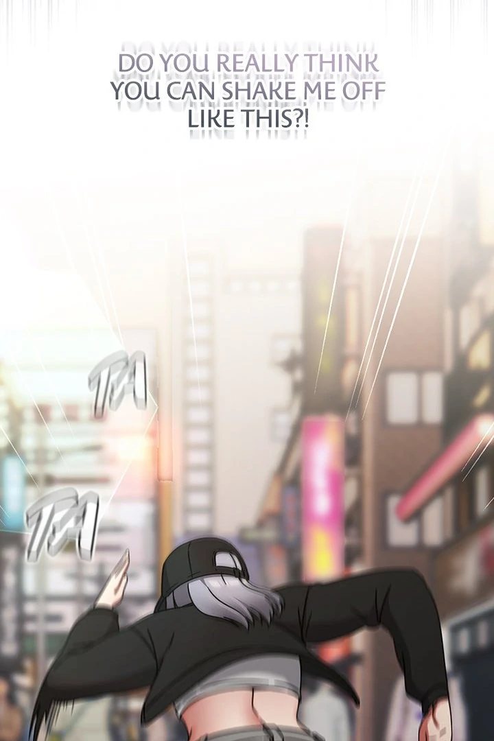 Page 85 of Chapter 24: Ground and Pound