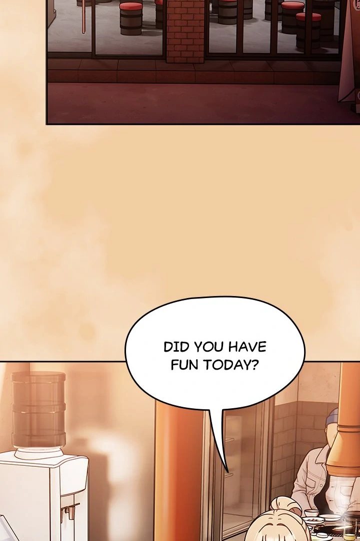 Page 90 of Chapter 24: Ground and Pound