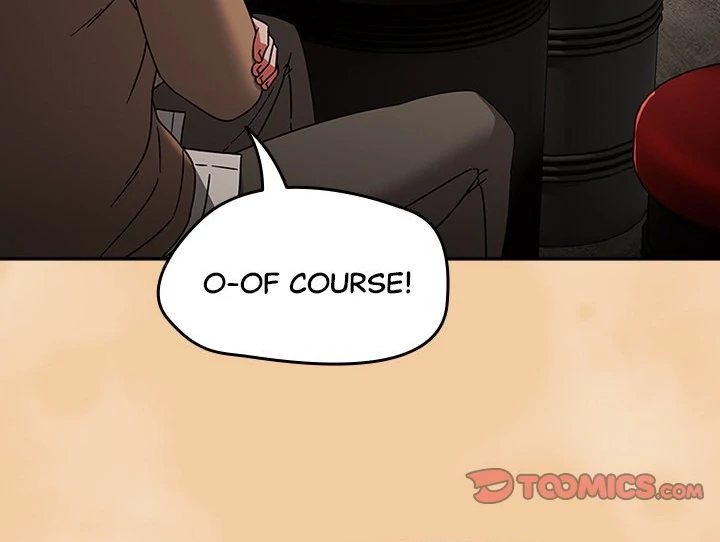 Page 92 of Chapter 24: Ground and Pound