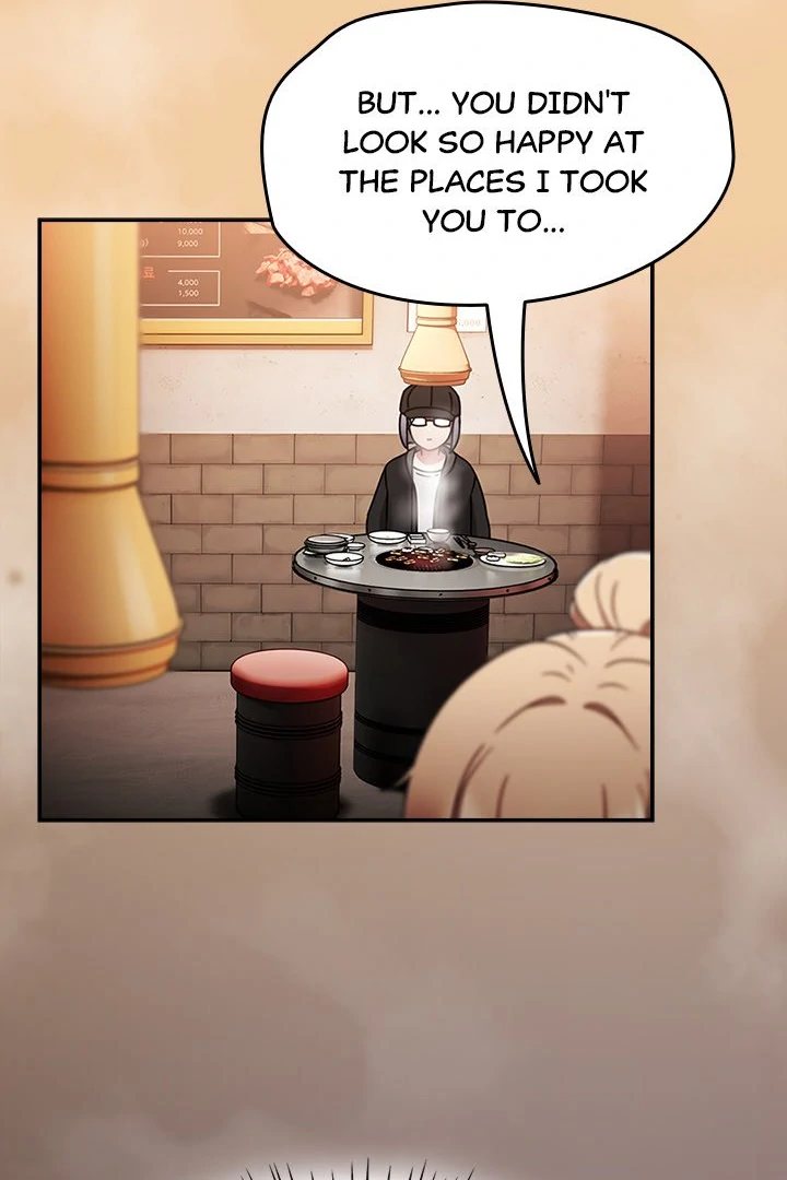 Page 93 of Chapter 24: Ground and Pound