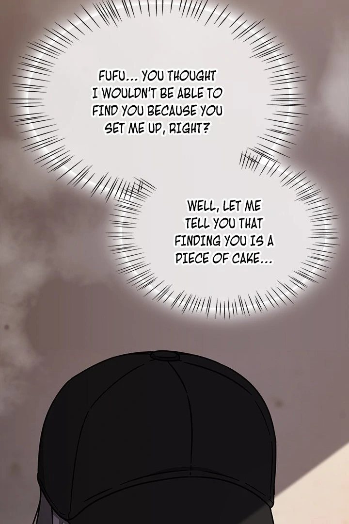 Page 94 of Chapter 24: Ground and Pound
