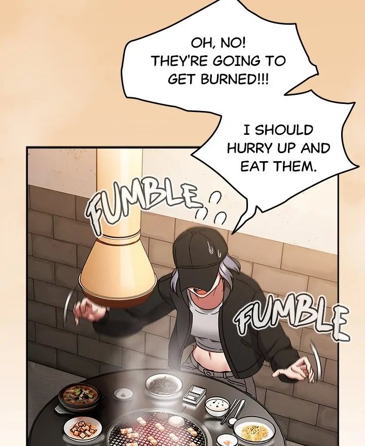 Page 96 of Chapter 24: Ground and Pound