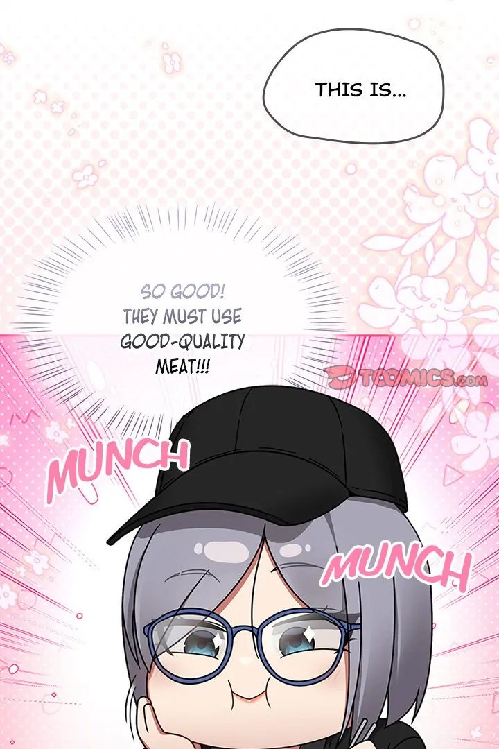 Page 98 of Chapter 24: Ground and Pound