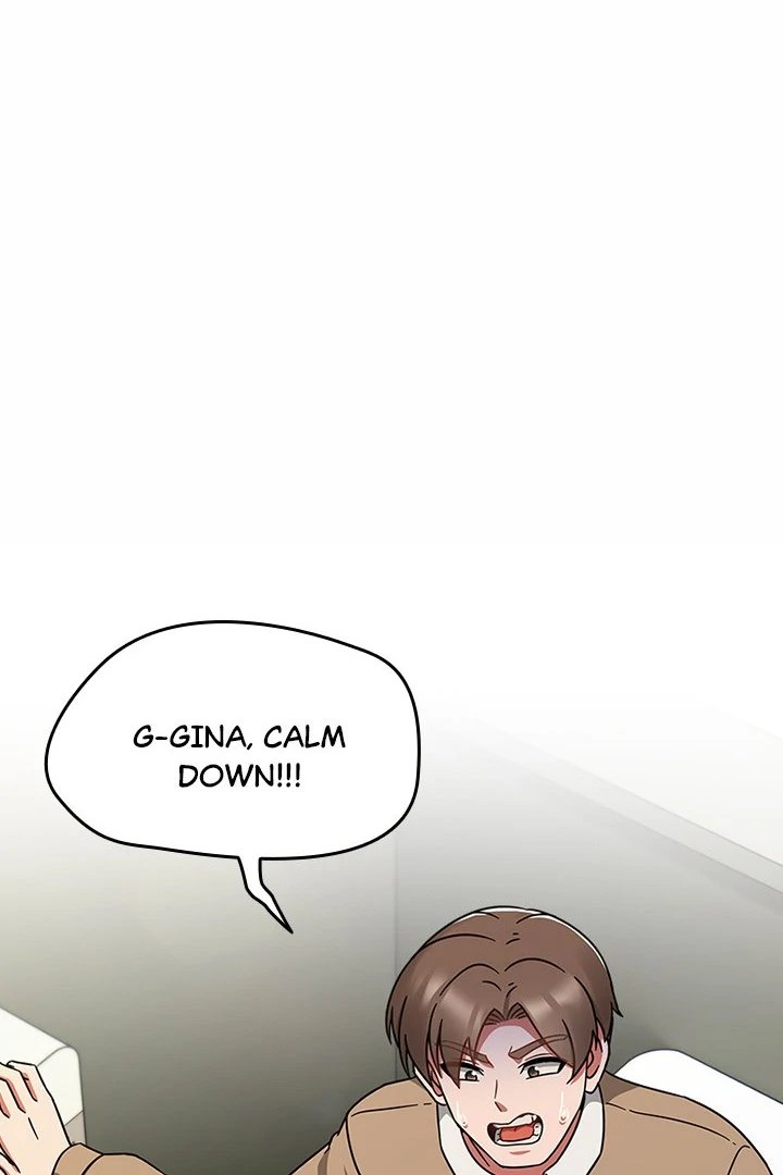 Page 1 of Chapter 25: Ground and Pound