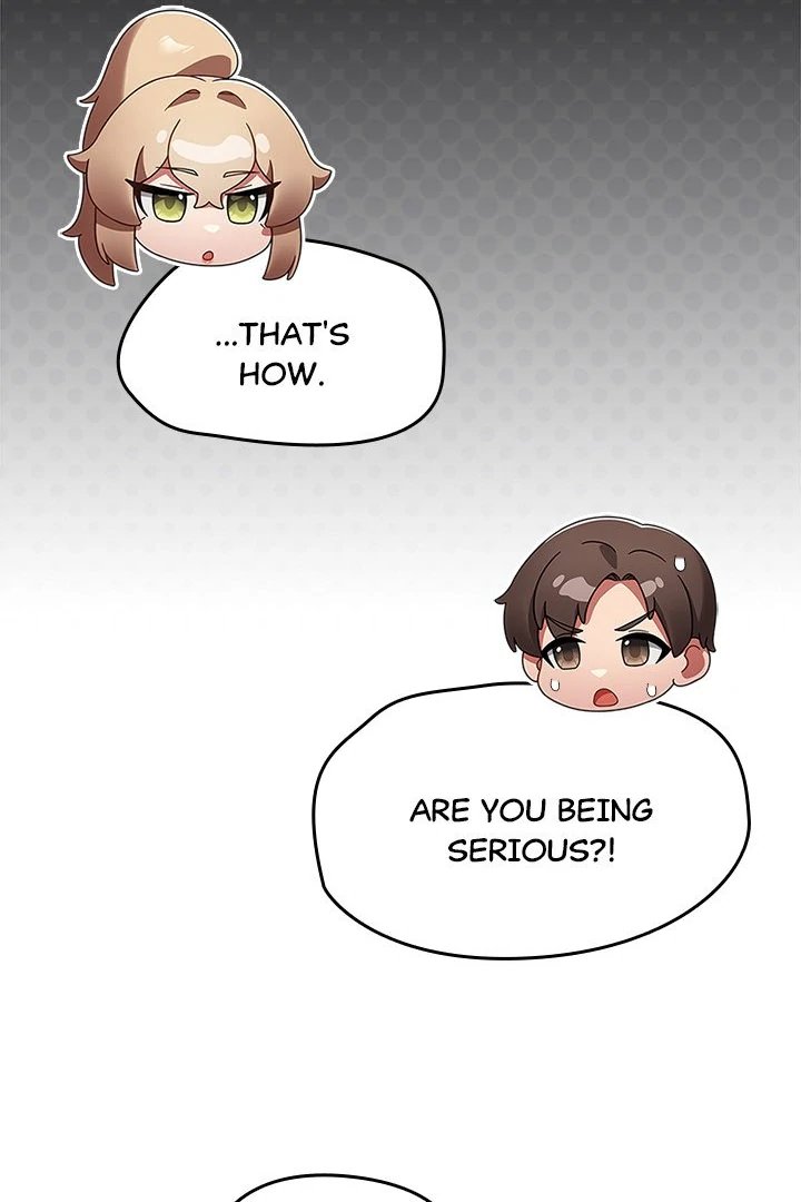 Page 10 of Chapter 25: Ground and Pound
