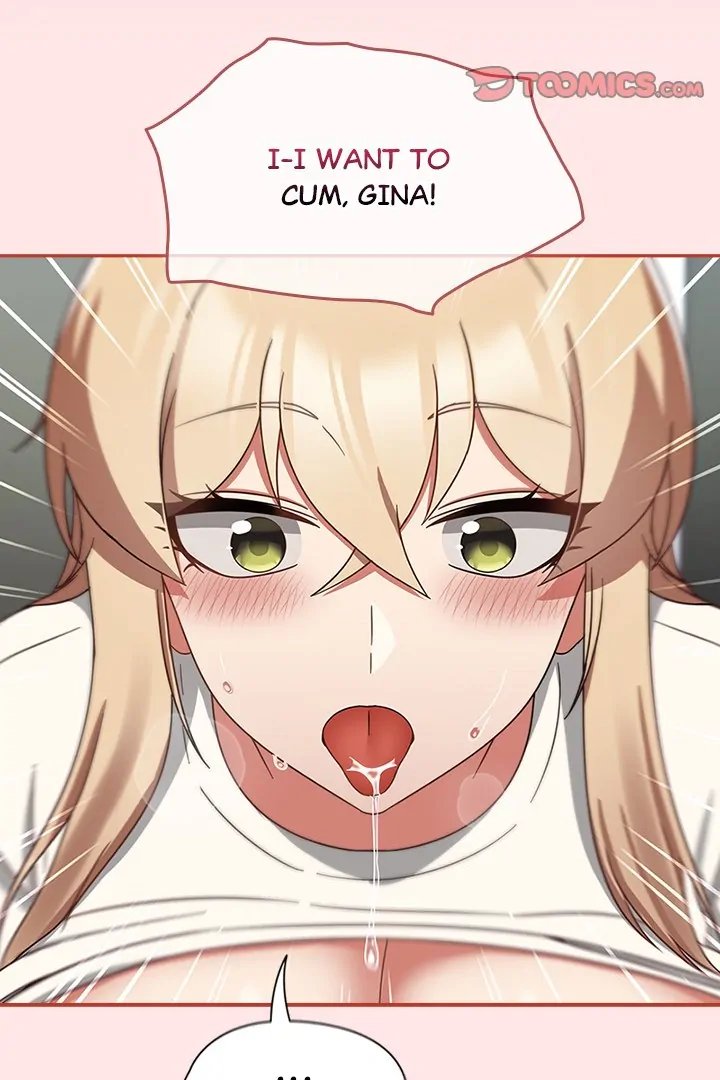 Page 100 of Chapter 25: Ground and Pound