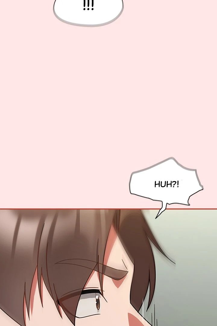 Page 101 of Chapter 25: Ground and Pound
